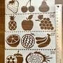 Produktbilde