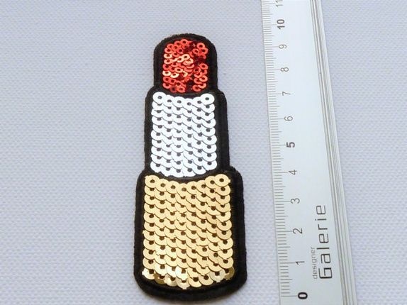 Produktbilde