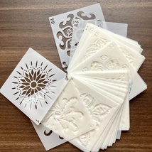 Produktbilde