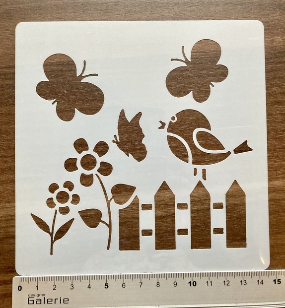 Produktbilde