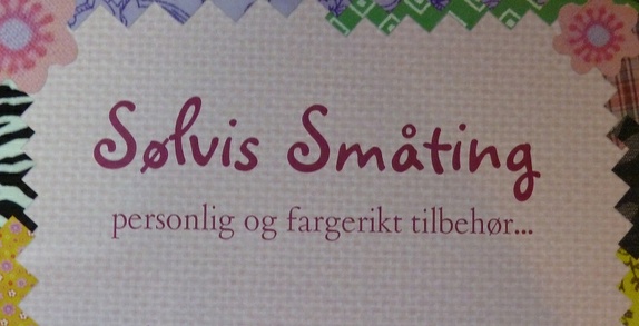 Produktbilde