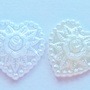 Produktbilde