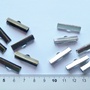 Produktbilde