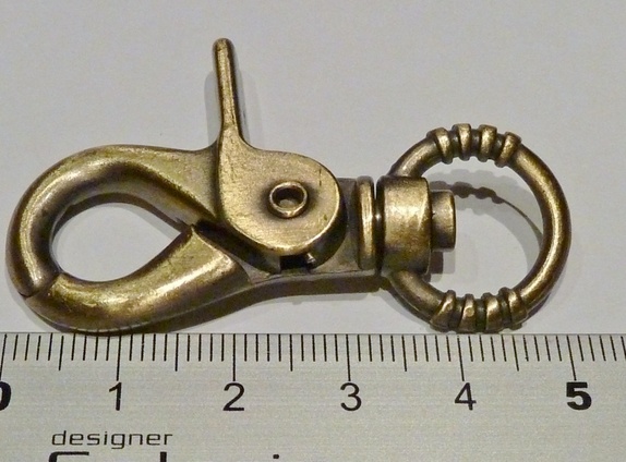 Produktbilde