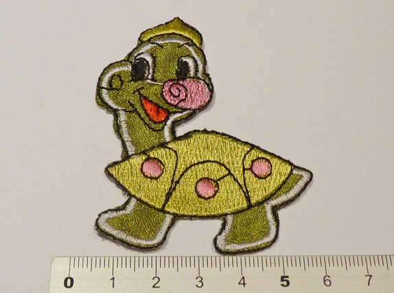 Produktbilde