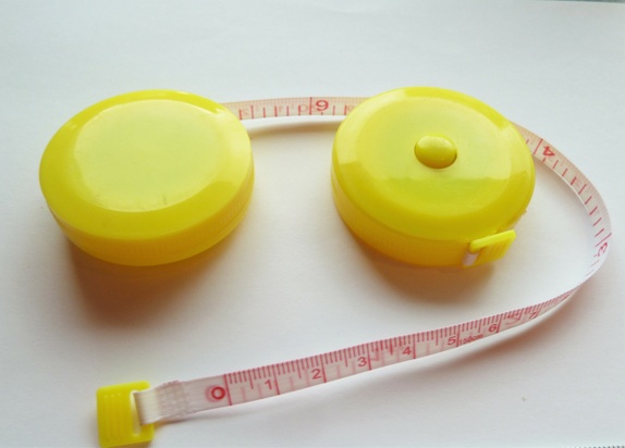 Produktbilde
