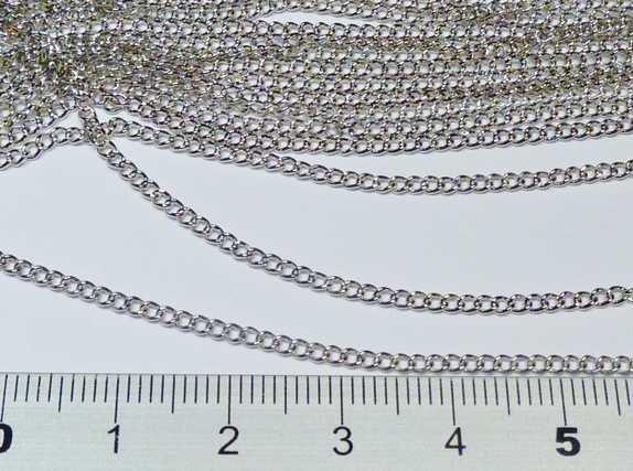 Produktbilde