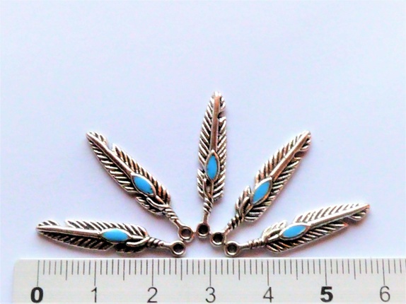 Produktbilde