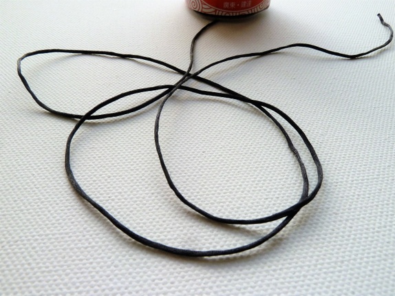 Produktbilde