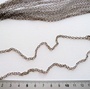 Produktbilde