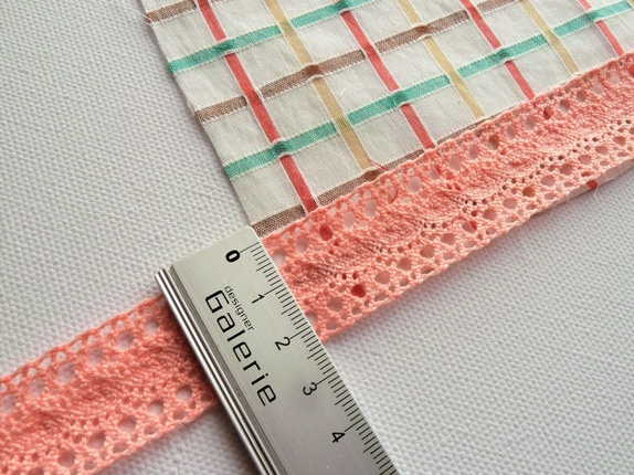 Produktbilde