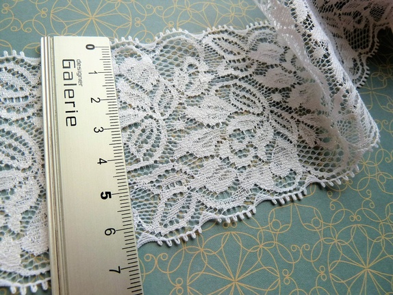Produktbilde
