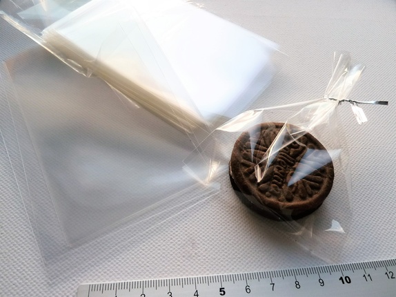Produktbilde