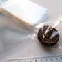 Produktbilde