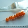 Produktbilde