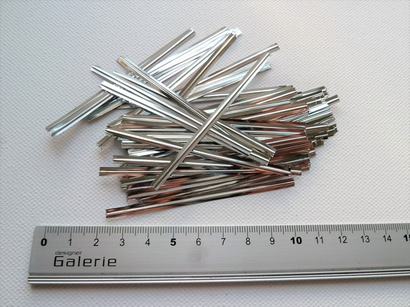 Produktbilde