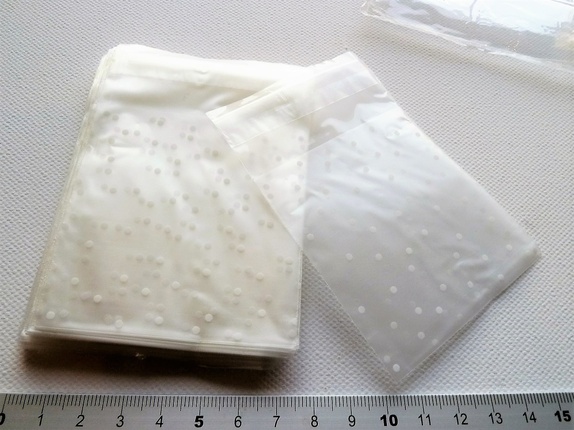 Produktbilde