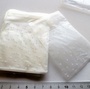 Produktbilde