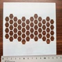 Produktbilde
