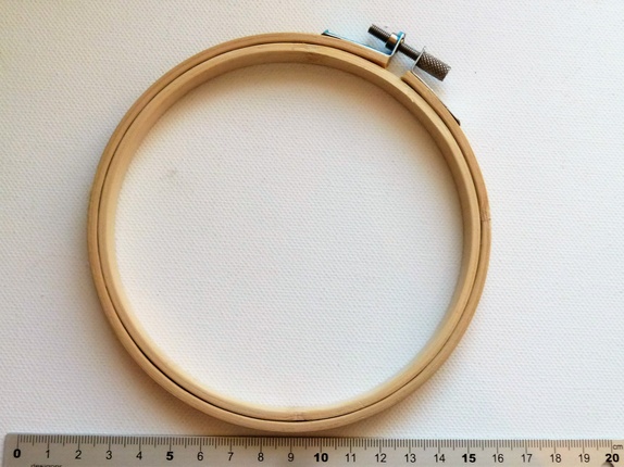 Produktbilde