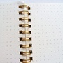 Produktbilde