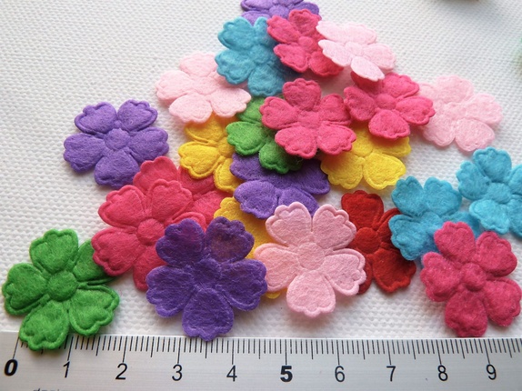 Produktbilde
