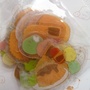 Produktbilde