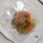 Produktbilde