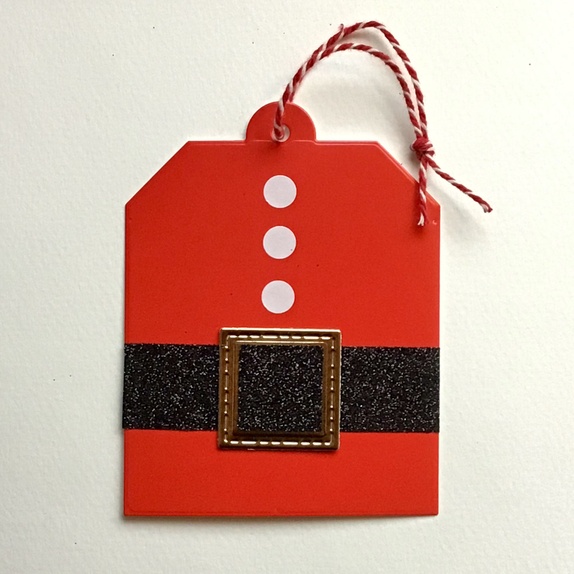 Produktbilde