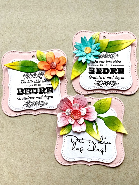 Produktbilde