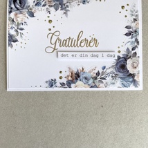 Produktbilde