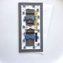 Produktbilde