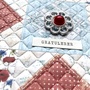 Produktbilde