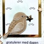 Produktbilde