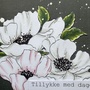 Produktbilde