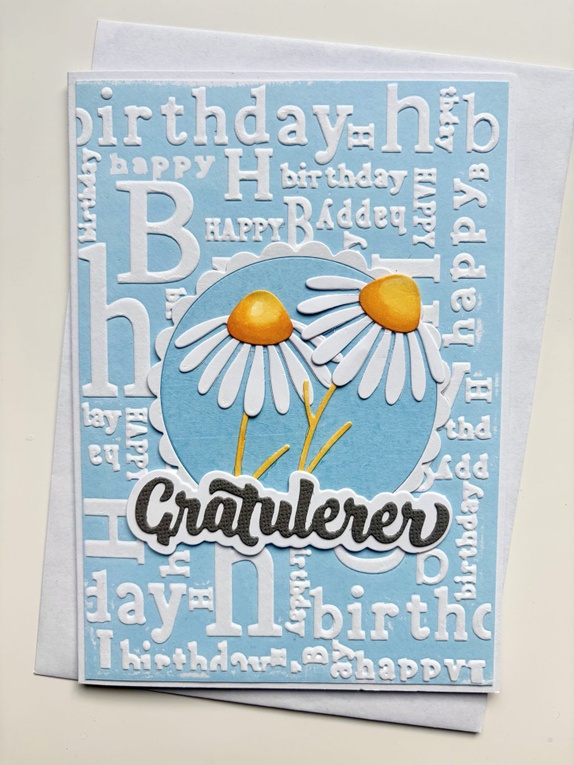 Produktbilde
