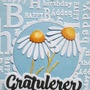 Produktbilde