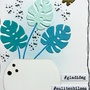 Produktbilde