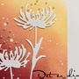 Produktbilde