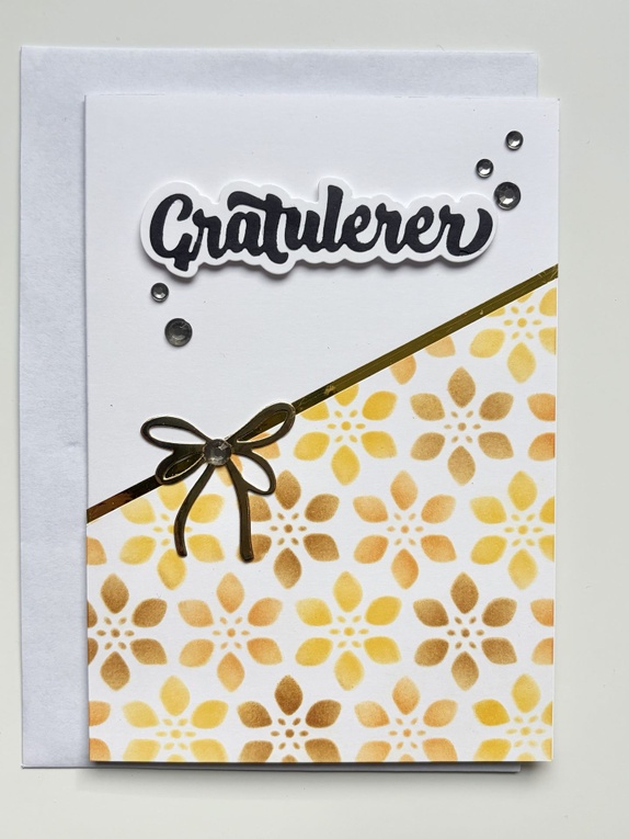 Produktbilde