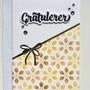 Produktbilde