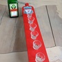 Produktbilde