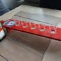 Produktbilde
