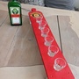 Produktbilde