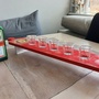 Produktbilde