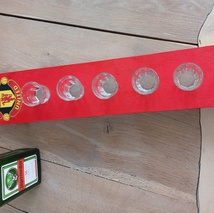 Produktbilde