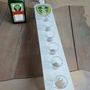 Produktbilde