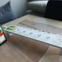 Produktbilde