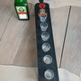 Produktbilde