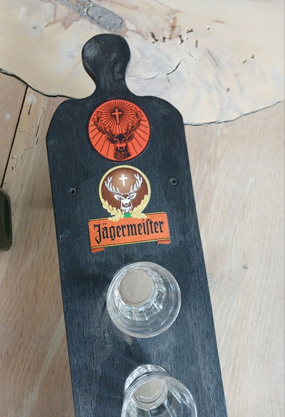 Produktbilde